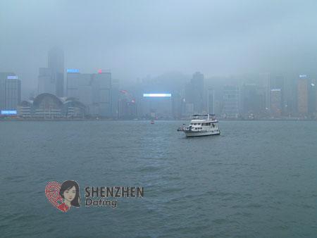 hong-kong-0230