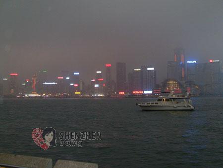 hong-kong-0232