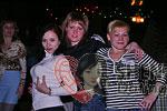 Ukraine-Kherson Tour women 03-2007 11