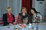 Ukraine-Kherson Tour women 03-2007 16