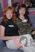 Ukraine-girls-005