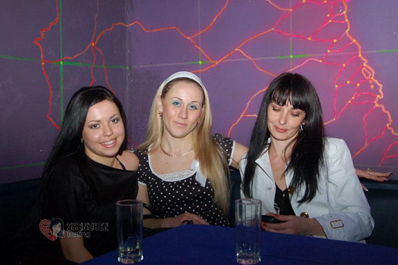 ukraine-girls-0269