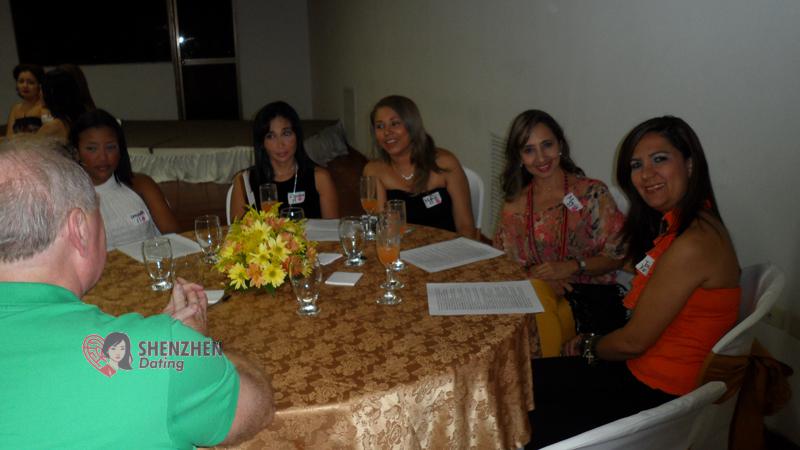 barranquilla-women-20