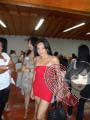 barranquilla-women-109