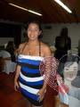 barranquilla-women-111