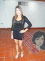 barranquilla-women-124