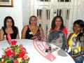 cartagena-women-43