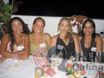 cartagena women 7099