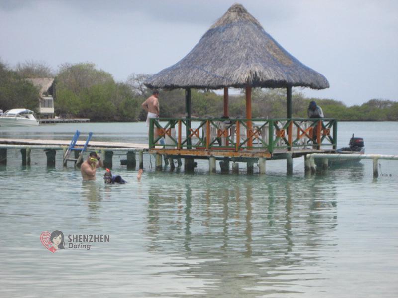 colombian-women-city-tour-11