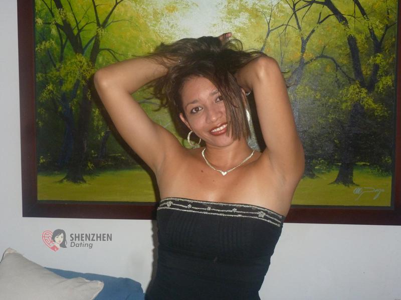 Colombian-Women-64