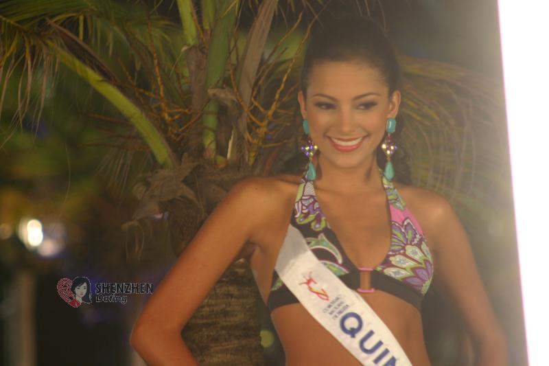 miss-colombia-1017