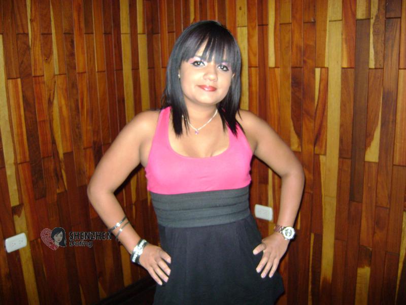 costa-rica-women-24