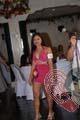 philippine-women-4