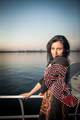 dnepropetrovsk-women-24