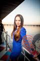 dnepropetrovsk-women-26