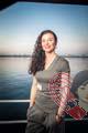 dnepropetrovsk-women-32