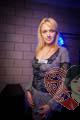 dnepropetrovsk-women-41