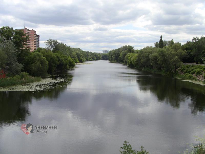 ukraine-women-citytour-8