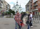 ukraine-women-citytour-2