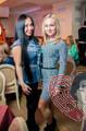 lugansk-women-18