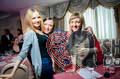 lugansk-women-73