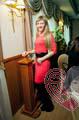 lugansk-women-75