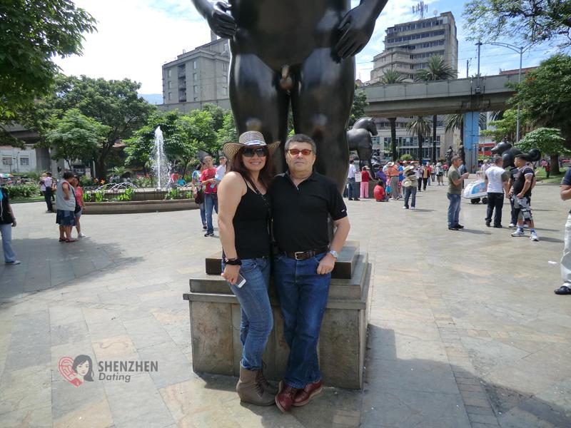 medellin-women-37