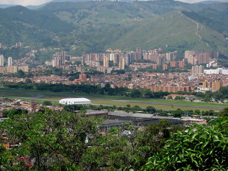 medellin-women-51