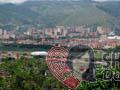 medellin-women-51