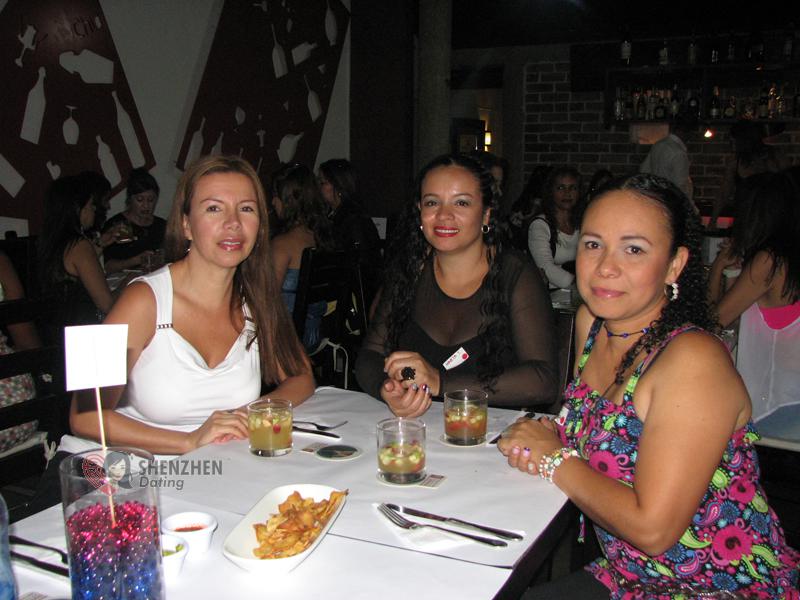 medellin-women-30