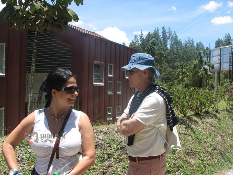 medellin-women-49