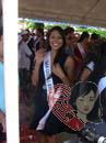 Miss-Colombia-1353