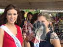 Miss-Colombia-1360