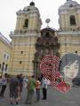 peru-women-53