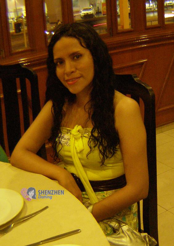 peru-women-1