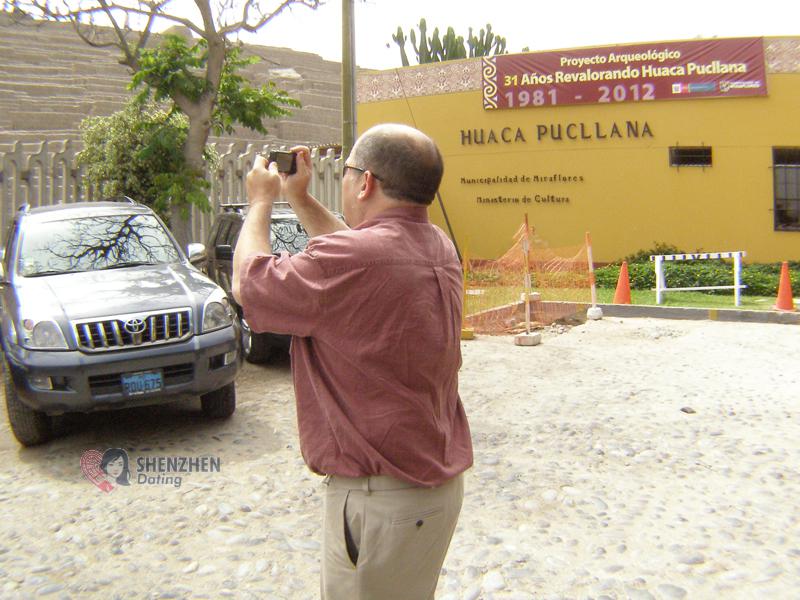 peru-women-citytour-1