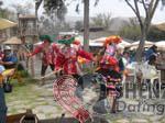 women-of-peru-174