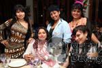 women-of-peru-18