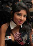 women-of-peru-33