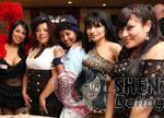 women-of-peru-72