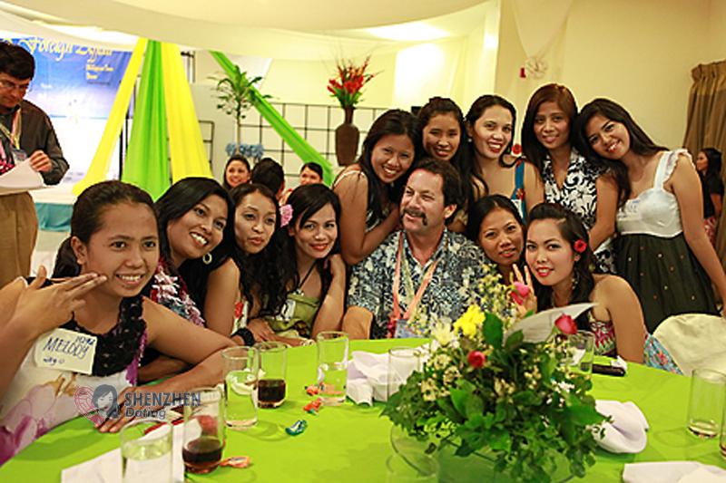 Philippine-Women-20