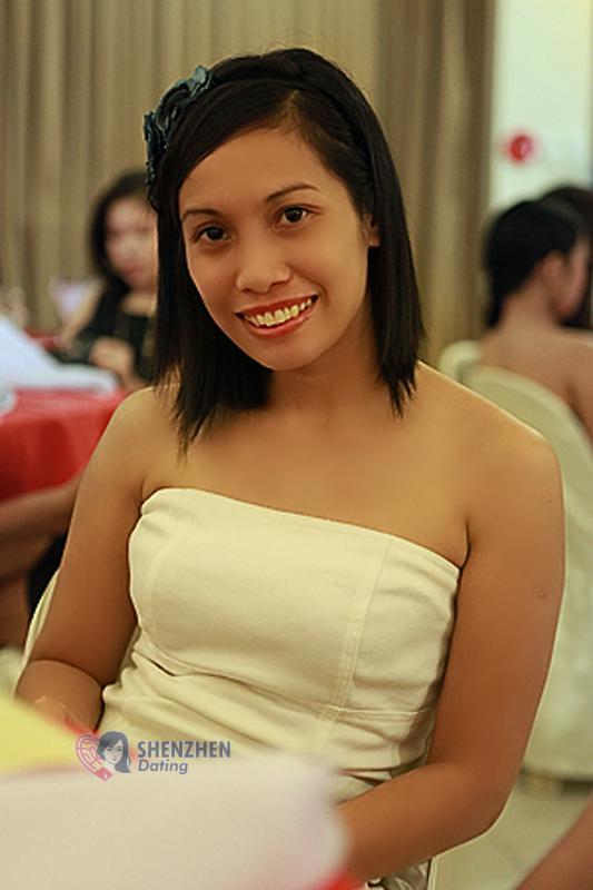 Philippine-Women-34