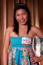 Philippine-Women-12