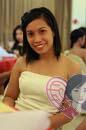 Philippine-Women-34