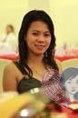 Philippine-Women-52