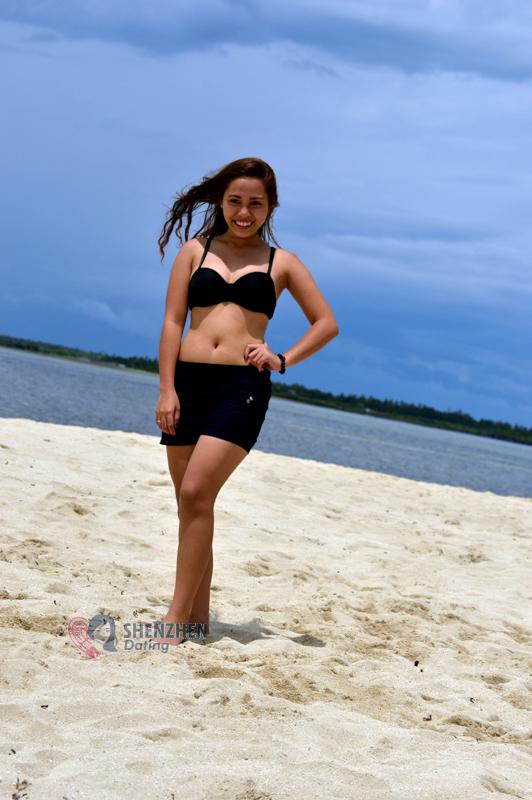 philippine-women-49