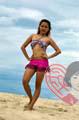 philippine-women-45