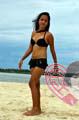 philippine-women-46