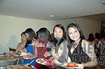 Philippine-Women-7040