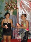 Philippine-Women-7095